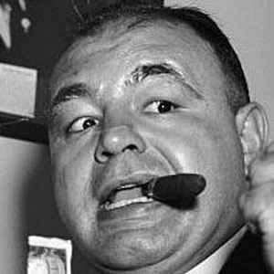 Tony Galento - Wiki, Bio, Birthdate, Networth, Family & More