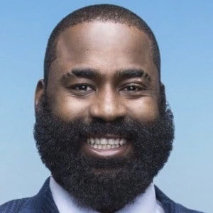 Junior Galette - Networth, Bio, Wiki, Family, Birthday, Networth & More