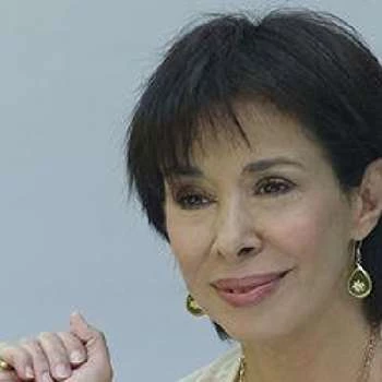 Gali Atari Biography