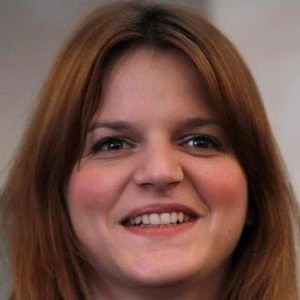 Chiara Galiazzo - Wiki, Bio, Birthdate, Networth, Family & More