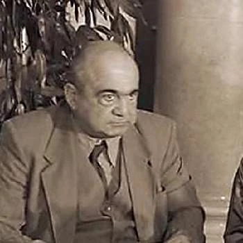 Galina Bokashevskaya - Networth, Biography, Birthdate, Family & More