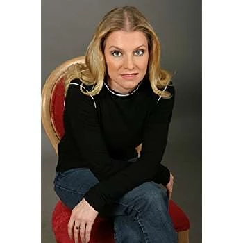 Galina Danilova - Birthdate, Age, Family, Bio, Networth & More