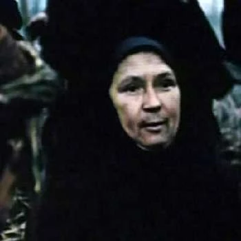 Galina Dyomina - Age, Height, Birthdate, Bio, Family, Networth & More