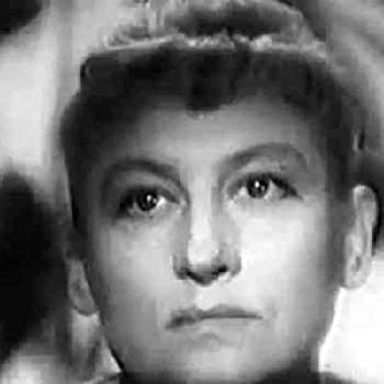 Galina Frolova - Wiki, Bio, Networth, Birthdate, Family & More