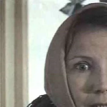 Galina Komarova - Wiki, Bio, Birthdate, Networth, Family & More