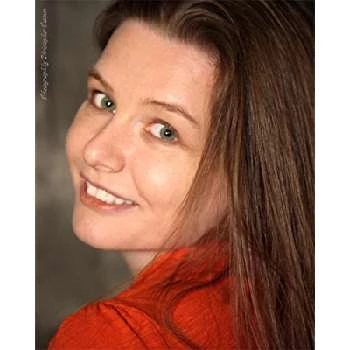 Galina Pasternak - Age, Bio, Birthdate, Family, Networth & More