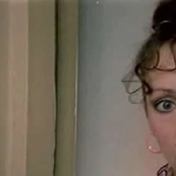 Galina Petrova - Wiki, Bio, Networth, Birthdate, Family & More