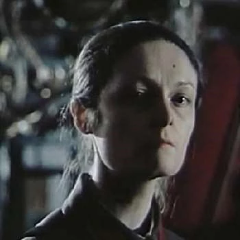 Galina Sulima - Biography, Birthdate, Family, Networth & More