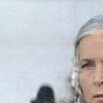 Galina Vodnyatskaya Biography