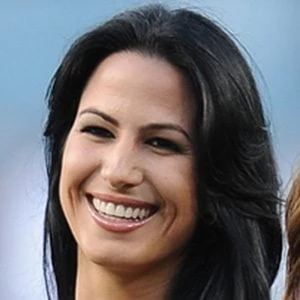 Alba Galindo - Age, Bio, Birthdate, Family, Networth & More