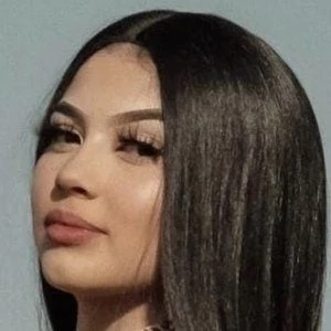 Ashley Galindo - Biography, Birthdate, Family, Networth & More