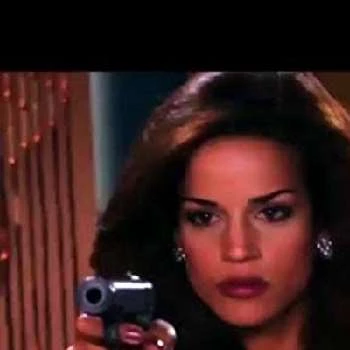 Galit Giat - Networth, Biography, Birthdate, Family & More