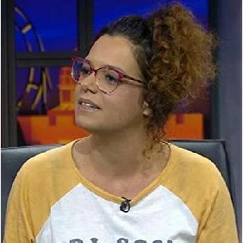 Galit Hoogi - Age, Bio, Birthdate, Family, Networth & More