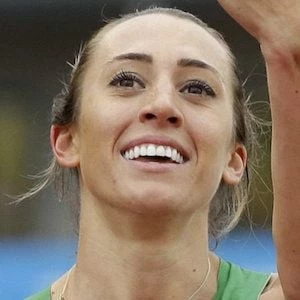 Geena Gall - Age, Wiki, Birthdate, Bio, Networth, Family & More