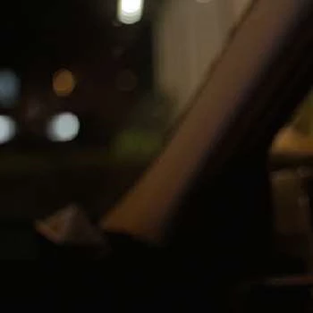 Galla Borowski - Age, Bio, Birthdate, Family, Networth & More