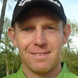Stephen Gallacher Biography
