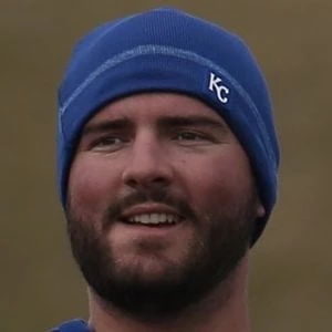 Cam Gallagher - Biography, Birthdate, Family, Networth & More