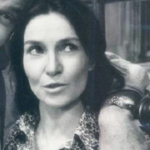 Helen Gallagher - Biography, Birthday, Family, Wki, Networth & More