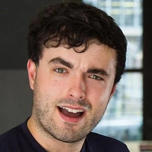 Matt Gallagher - Height, Bio, Wiki, Family, Birthplace, Networth & More