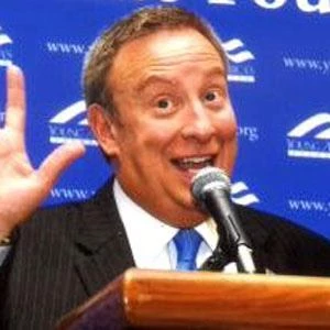 Mike Gallagher - Wiki, Family, Bio, Birthdate, Networth & More