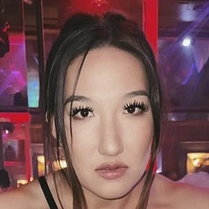 Paige Gallagher - Biography, Birthday, Wiki, Family, Networth & More