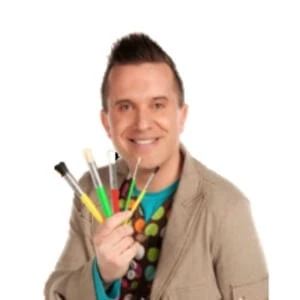 Phil Gallagher Biography