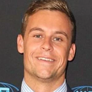 Ryan Gallagher - Income, Birthday, Family, Bio, Networth & More