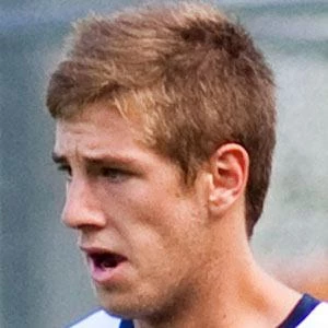 Sam Gallagher - Age, Height, Birthdate, Bio, Family, Networth & More