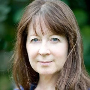 Teresa Gallagher Biography