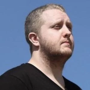 Gallant Gaming - Wiki, Bio, Birthdate, Networth, Family & More