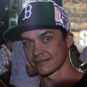 Ryan Gallant - Bio, Networth, Family, Age, Birthdate & More