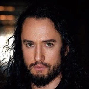 Tyler Gallant - Wiki, Family, Bio, Birthdate, Networth & More