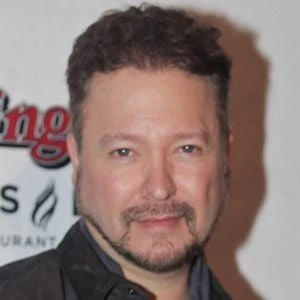 Carlos Gallardo Biography