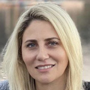 Gissella Gallardo - Income, Birthday, Family, Bio, Networth & More