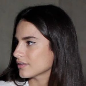 Joselyn Gallardo - Adderess, Bio, Birthdate, Family, Wiki & More