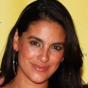 Liz Gallardo - Biography, Birthday, Wiki, Family, Networth & More