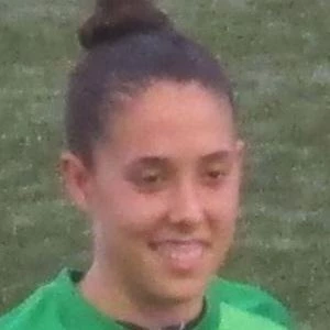 Lola Gallardo Biography