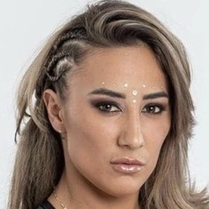 Paulette Gallardo - Networth, Biography, Birthdate, Family & More