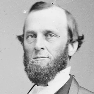 Thomas Hopkins Gallaudet - Birthday, Bio, Wiki, Family, Networth & More