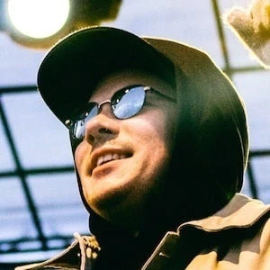 Ville-Petteri Galle - Family, Bio, Birthday, Family, Income & More