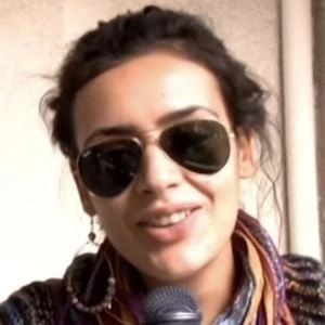 Dominique Gallego - Age, Height, Birthdate, Bio, Family, Networth & More