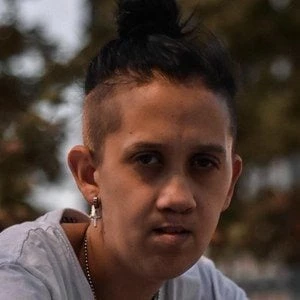 Paula Gallegos - Age, Wiki, Birthdate, Bio, Networth, Family & More