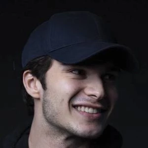 Roberto Gallegos - Family, Bio, Birthdate,Age, Networth , Wiki& More