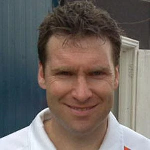 Kevin Gallen - Age, Height, Birthdate, Family, Wiki & More