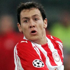 Luciano Galletti - Adderess, Bio, Birthdate, Family, Wiki & More