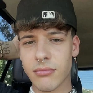 Tancredi Galli - Age, Height, Birthdate, Bio, Family, Networth & More