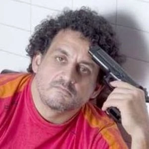 Sergio Galliani - Age, Height, Birthdate, Bio, Family, Networth & More