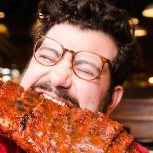 Nick Gallo - Networth, Bio, Birthdate, Age, Family & More