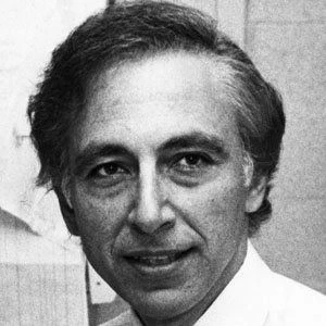 Robert Charles Gallo Biography