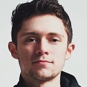 Luca Gallone Biography